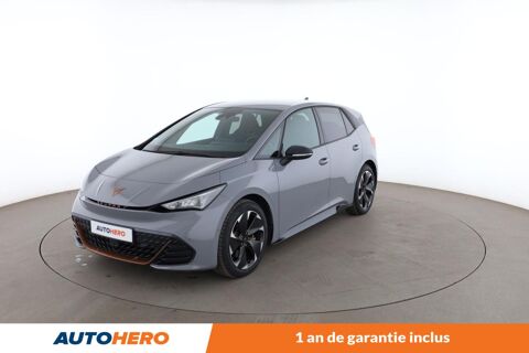 Image Annonce