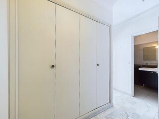  Appartement � vendre 1 pi�ce 27 m�