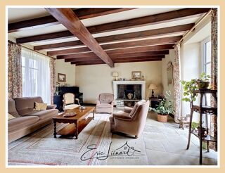  Maison à vendre 6 pièces 174 m²