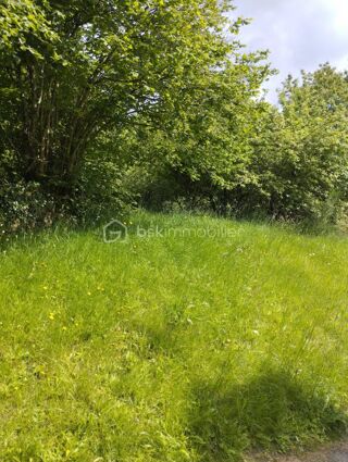  Maison � vendre 7 pi�ces 160 m�