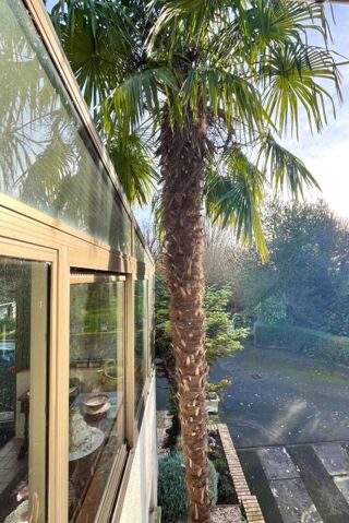  Maison � vendre 6 pi�ces 120 m�