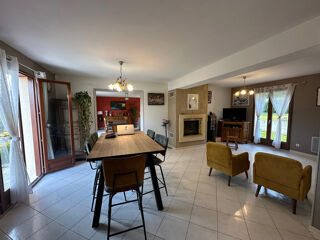  Maison � vendre 6 pi�ces 176 m�