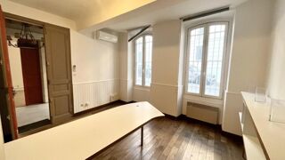  Immeuble  vendre 203 m