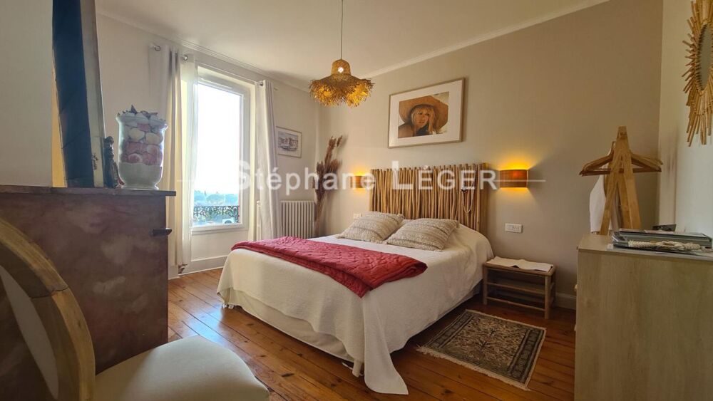 � vendre  Maison Sauzet (26740)