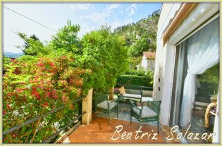  Maison � vendre 4 pi�ces 76 m�