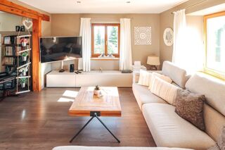  Maison � vendre 6 pi�ces 200 m�