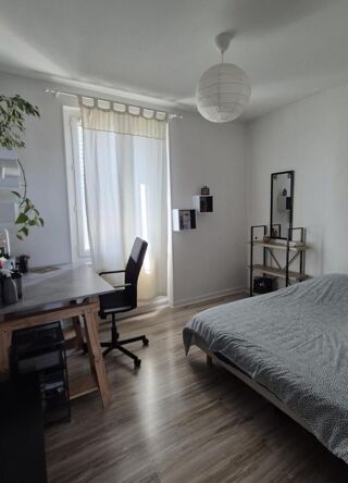 Maison à vendre 4 pièces 94 m²