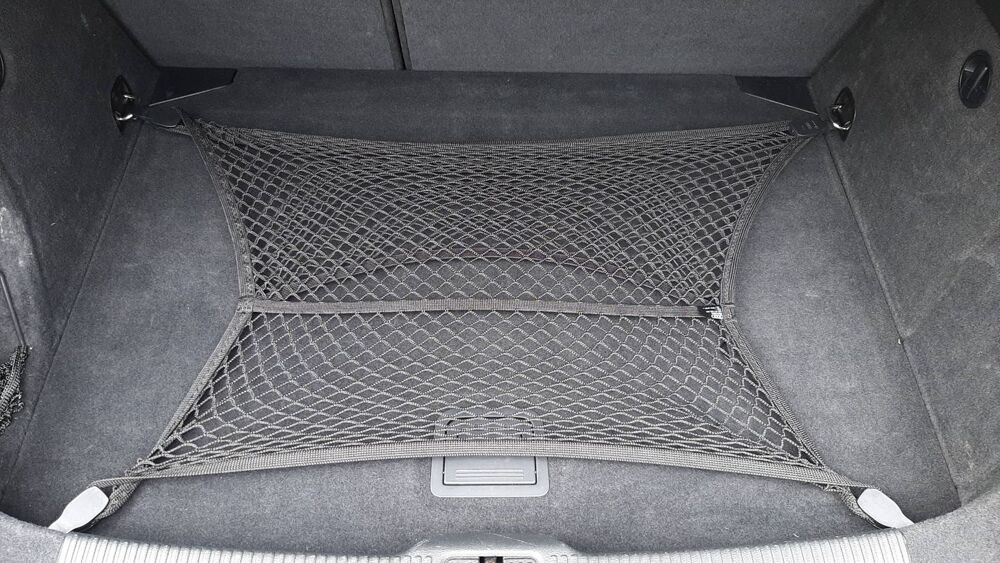 A3 III 1.8 TFSI 180 Quattro S-Tronic 6 S line 2015 occasion 81990 Cambon D Albi