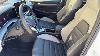 Golf VIII 1.5 TSi 272 Plug-in Hybrid DSG6 177 GTE - Automatique E 2024 occasion 01210 Ferney Voltaire