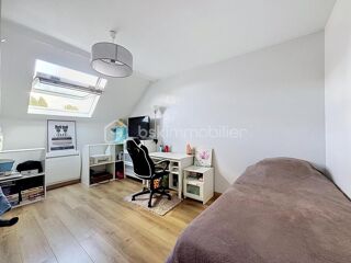 Appartement à vendre 3 pièces 61 m²