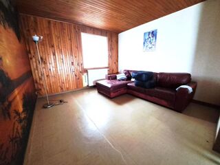  Maison à vendre 5 pièces 110 m²