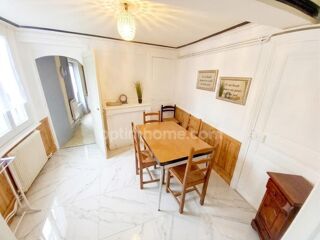  Immeuble à vendre 500 m²