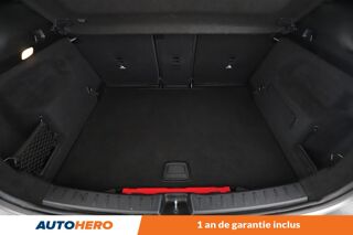Classe GLA 250 e AMG Line 8G-DCT 218 ch 2021 occasion 92130 Issy-les-Moulineaux