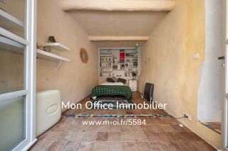  Maison � vendre 4 pi�ces 95 m�