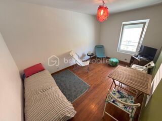  Appartement � vendre 2 pi�ces 37 m�