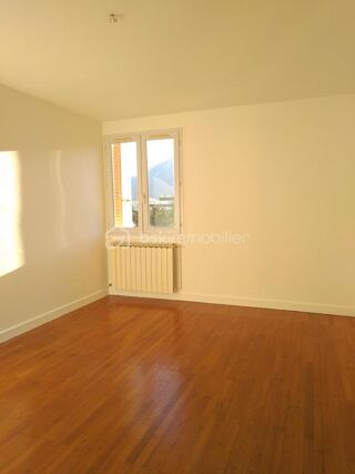  Appartement � vendre 3 pi�ces 54 m�