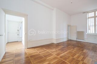  Appartement à vendre 3 pièces 72 m²