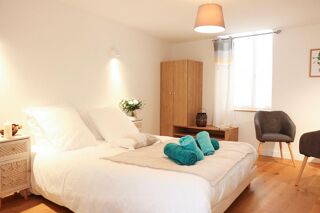  Maison � vendre 15 + pi�ces 373 m�