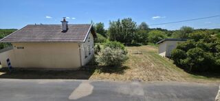  Maison à vendre 2 pièces 49 m²