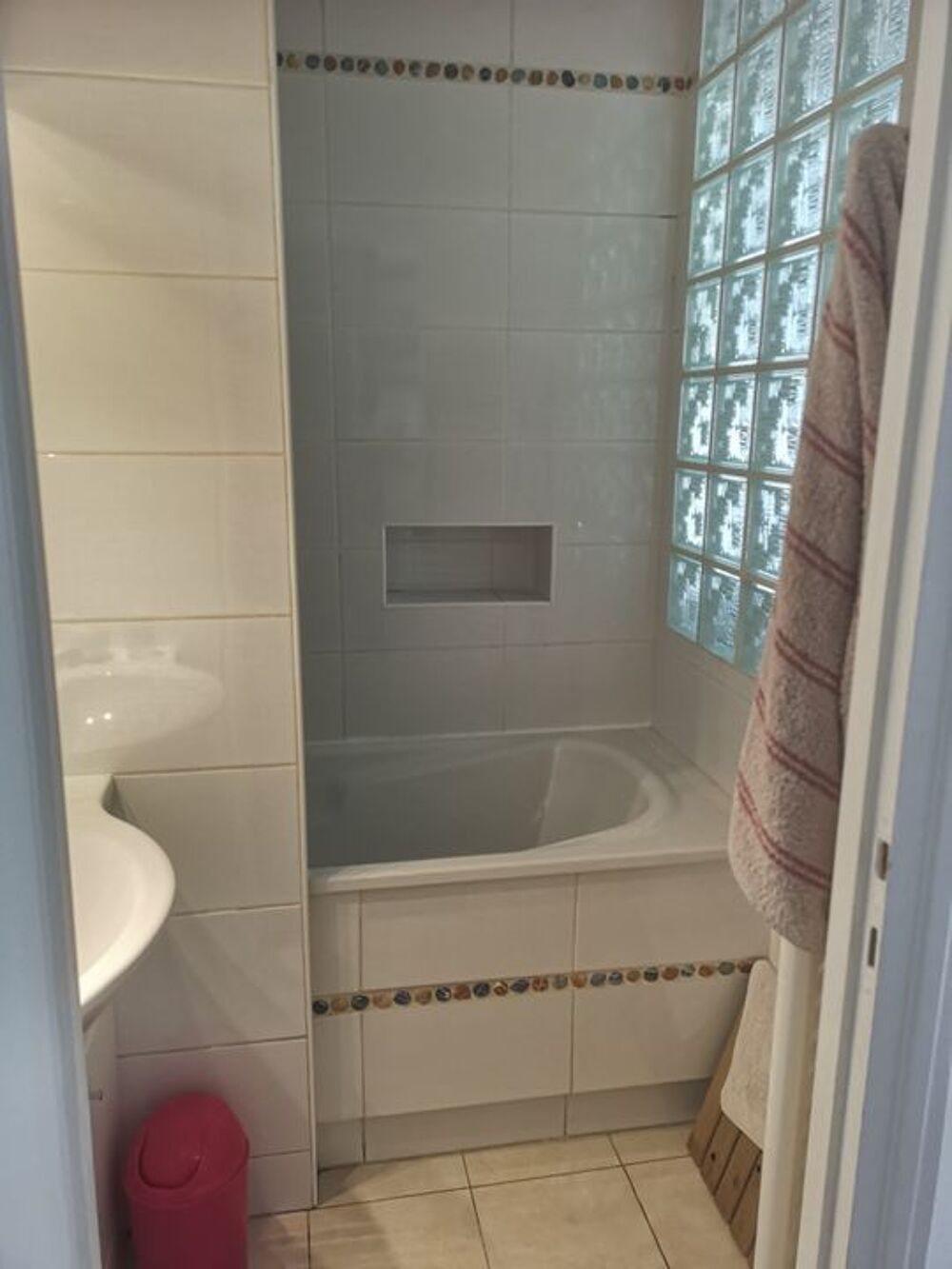Location Appartement Appartement de 45m2 à louer sur Versailles Versailles