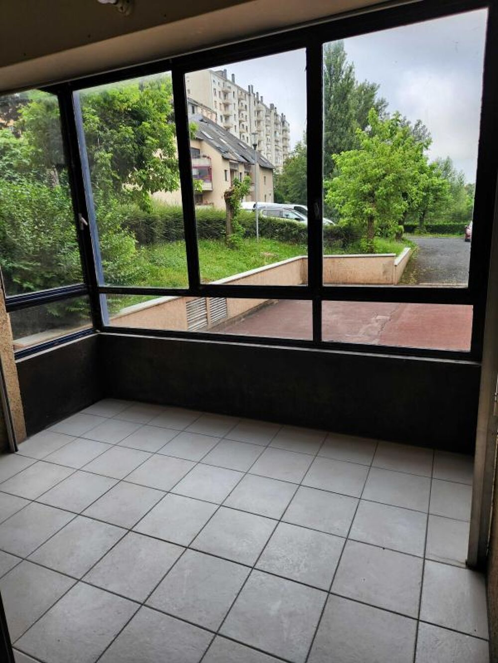 Location Appartement LOCATION T1BIS RODEZ SANS FRAIS D'AGENCE Rodez