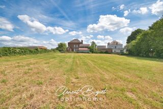  Maison à vendre 7 pièces 141 m²