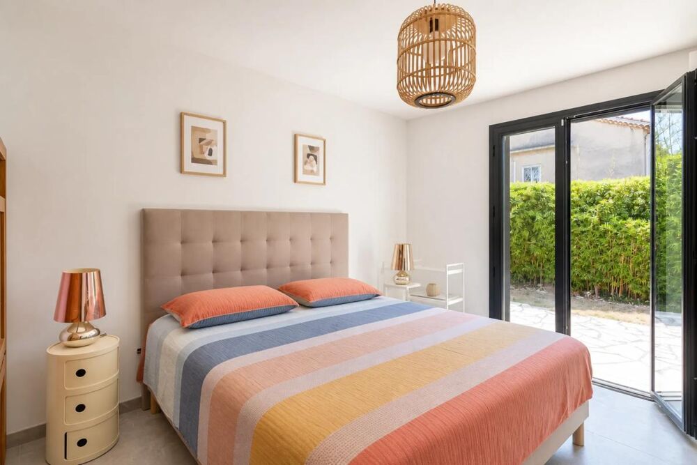 à vendre  Maison Toulon (83000)