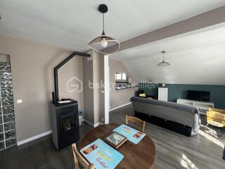  Maison � vendre 5 pi�ces 78 m�