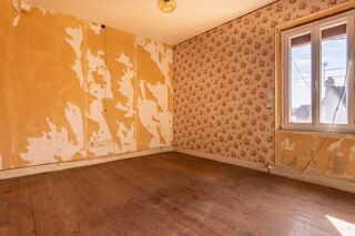  Maison à vendre 8 pièces 260 m²