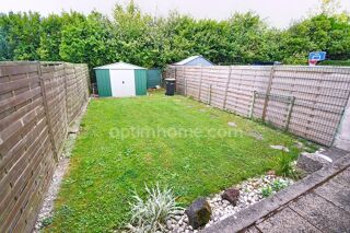  Maison � vendre 6 pi�ces 102 m�