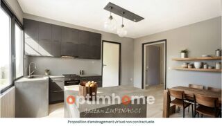  Maison � vendre 7 pi�ces 186 m�