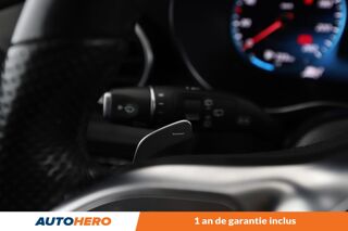 Classe GLC 300 e AMG Line 4Matic 9G-Tronic 320 ch 2020 occasion 92130 Issy-les-Moulineaux