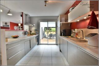  Maison à vendre 7 pièces 156 m²