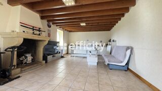  Ferme � vendre 8 pi�ces 235 m�