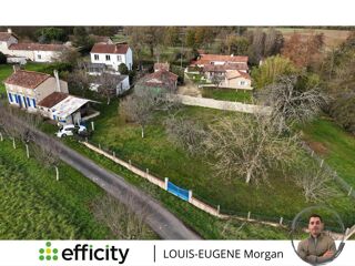  Maison � vendre 5 pi�ces 106 m�