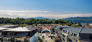  Appartement � vendre 4 pi�ces 90 m�