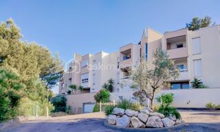  Appartement � vendre 3 pi�ces 68 m�