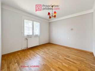  Maison à vendre 7 pièces 150 m²