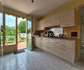  Maison à vendre 4 pièces 74 m²