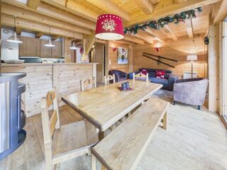  Appartement � vendre 4 pi�ces 92 m�