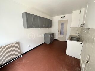  Appartement à vendre 3 pièces 71 m²