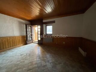  Duplex/triplex à vendre 4 pièces 97 m²