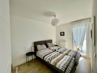  Appartement � vendre 3 pi�ces 65 m�