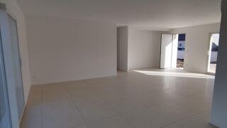  Maison � vendre 4 pi�ces 104 m�