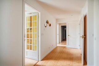  Appartement � vendre 4 pi�ces 104 m�