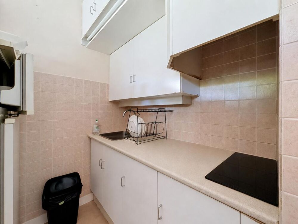Vente Appartement Appartement Frejus
