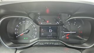 C3 Aircross 1.5 BlueHDi 110 Feel 2023 occasion 80000 Amiens