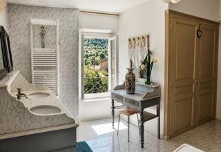  Maison à vendre 5 pièces 115 m²