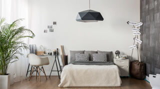  Maison � vendre 5 pi�ces 88 m�