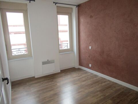  Appartement  louer 3 pices 58 m
